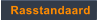 Rasstandaard