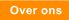 Over ons