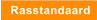 Rasstandaard