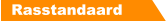 Rasstandaard