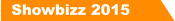 Showbizz 2015